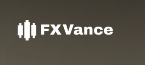 Is Fxvance.com legit?