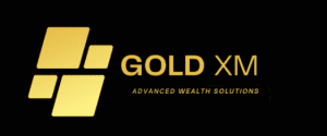 Is Goldxm.com legit?