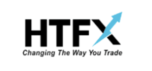 Is Htfx.com legit?