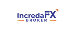 Is Incredafxbroker.com legit?