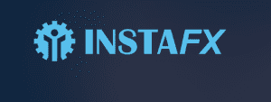 Is Instafx.io legit?