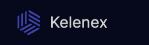 Is Kelenex.com legit?