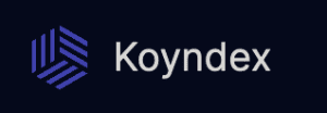 Is Koyndex.com legit?