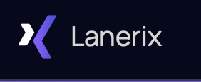 Is Lanerix.com legit?