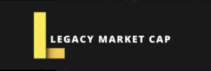 Is Legacymarketcap.com legit?