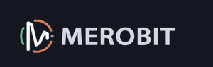 Is Merobit.net legit?