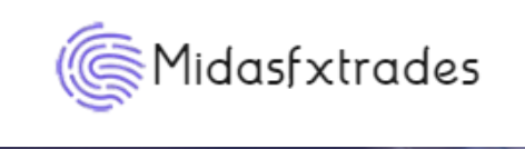 Is Midasfxtrades.com legit?