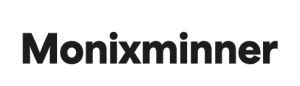 Is Monixminner.com legit?