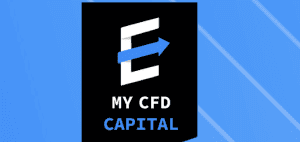 Is Mycfdcapital.com legit?