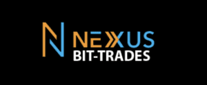 Is Nexusbittrades.com legit?