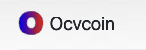 Is Ocvcoin.com legit?