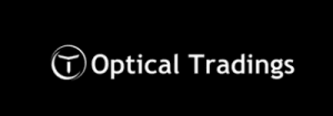 Is Opticaltradings.com legit?