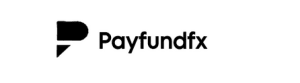 Is Payfundsfx.info legit?