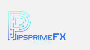 Is Pipsprimefx.com legit?