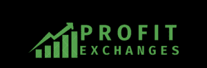 Is Profitexchanges.com legit?