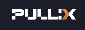 Is Pullix.io legit?