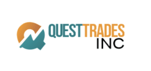 Is Questtradesinc.com legit?