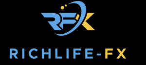 Is Richlifefx.net legit?