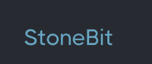 Is Stonebit.io legit?