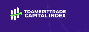 Is Tdameritradecapitalindex.com legit?