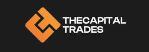 Is Thecapitaltrades.com legit?