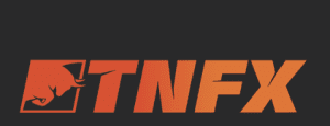 Is Tnfx.co legit?