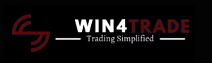 Is Trade4w.co legit?