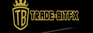 Is Tradebitfx.ltd legit?