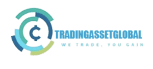 Is Tradingassetglobal.com legit?