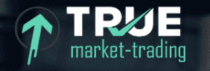 Is Truemarket-trading.com legit?