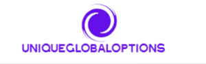 Is Uniqueglobaloptions.com legit?