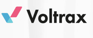 Is Voltrax.io legit?