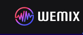 Is Wemixbnb.com legit?