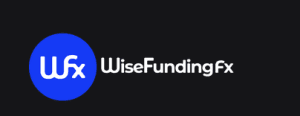 Is Wisefundingfx.com legit?