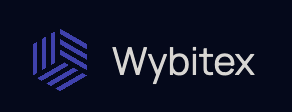 Is Wybitex.com legit?