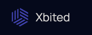 Is Xbited.com legit?