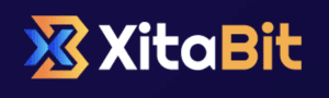 Is Xitabit.biz legit?