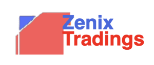 Is Zenixtradings.com legit?