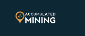 Is Accumulatedmining.com legit?