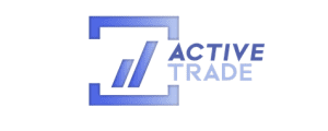 Is Active-trade.ltd legit?