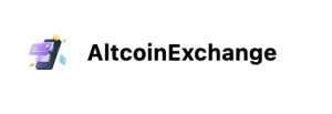 Is Altcoinexchange.pro legit?