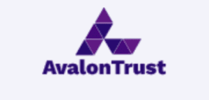 Is Avalon-trust.com legit?