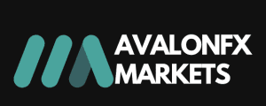 Is Avalonforex-markets.live legit?