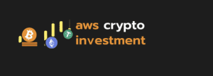 Is Awscryptoinvestment.pro legit?