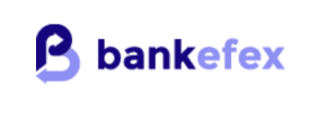 Is Bankefex.com legit?