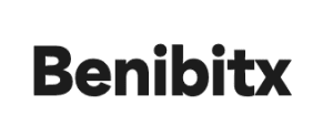 Is Benibitx.com legit?