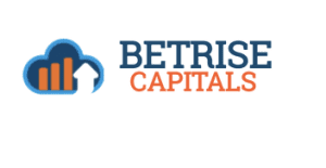 Is Betrise-capitals.ltd legit?