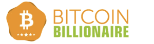 Is Bitcoinbillionaireapp.net legit?