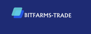 Is Bitfarms-trade.com legit?