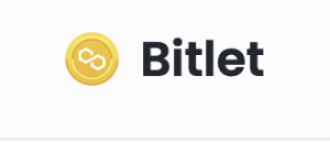 Is Bitlet.net legit?